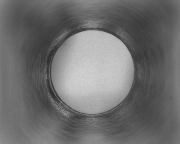 X0000060230486200511241310