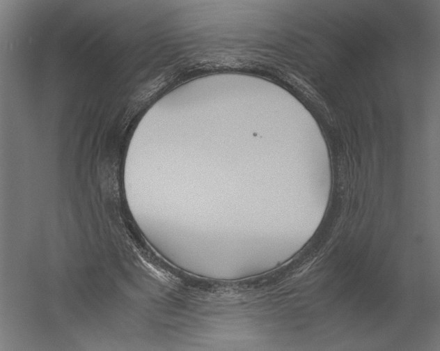 X0000060230489200511241310