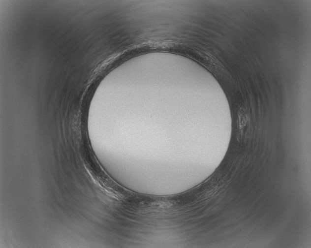 X0000060230492200511241310