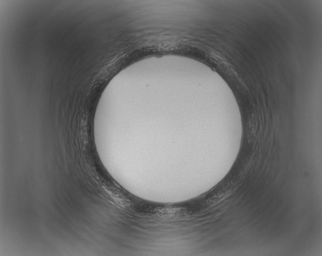 X0000060230497200511241310