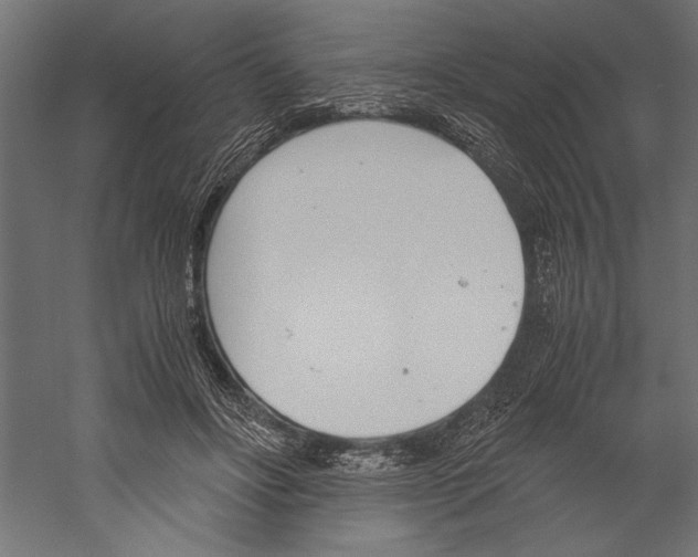 X0000060230502200511241310