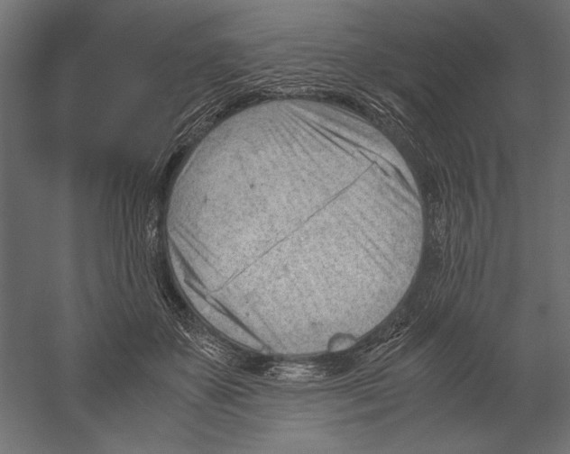 X0000060230507200511241310