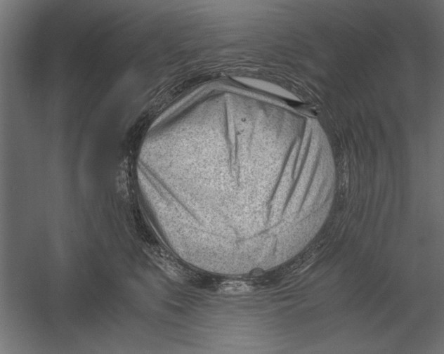 X0000060230519200511241310