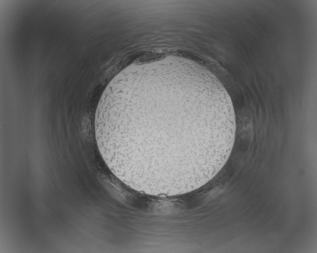 X0000060230523200511241310