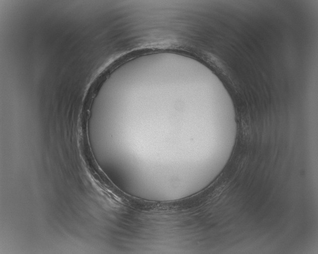 X0000060230532200511241309