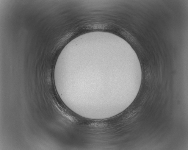 X0000060230537200511241309