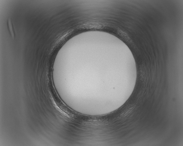 X0000060230538200511241309