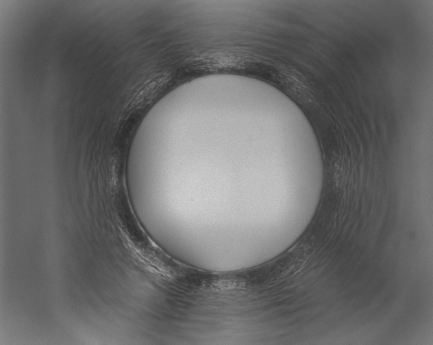 X0000060230546200511241309