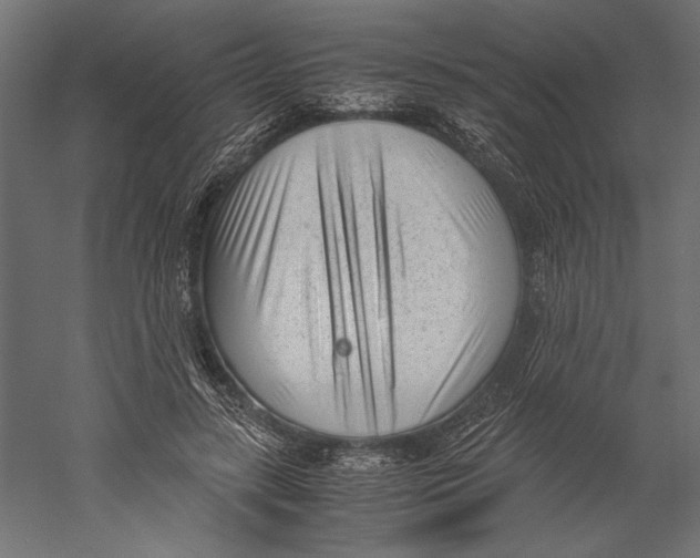 X0000060230547200511241309