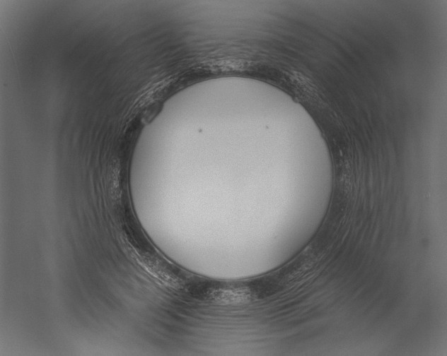 X0000060230548200511241309