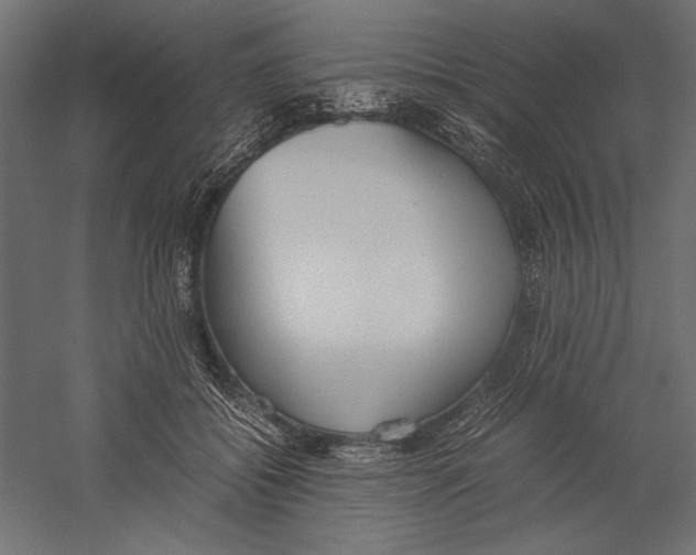 X0000060230556200511241309