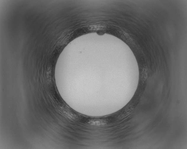 X0000060230557200511241309