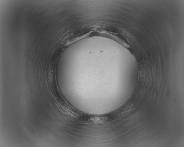 X0000060230558200511241309