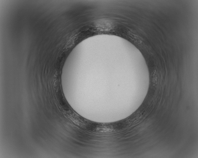 X0000060230559200511241309