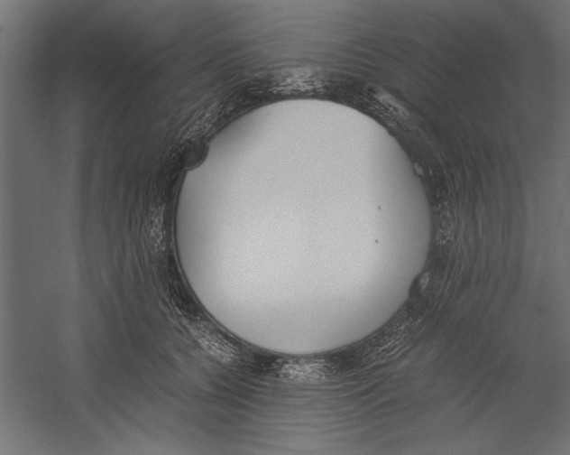 X0000060230560200511241309