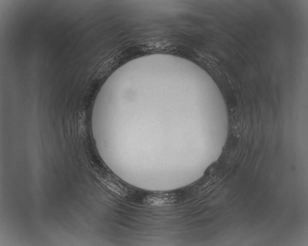 X0000060230563200511241309