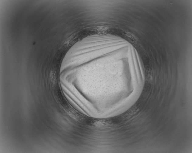X0000060230568200511241310