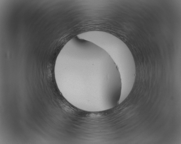 X0000060230570200511241310