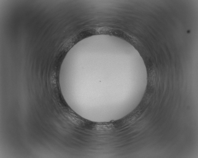 X0000060230571200511241310