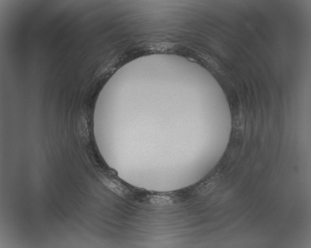 X0000060230572200511241310