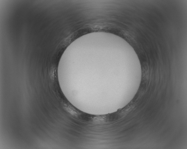 X0000060230574200511241310