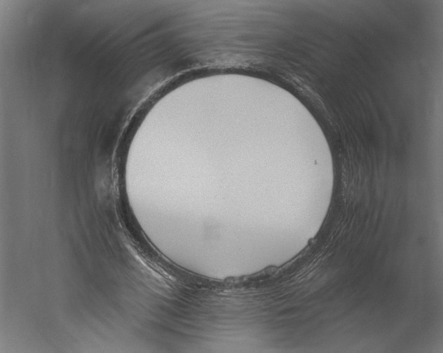 X0000060230584200511241309