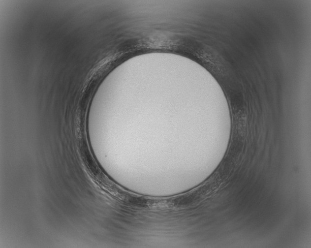 X0000060230587200511241309