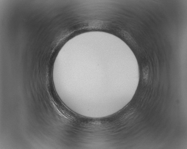 X0000060230588200511241309