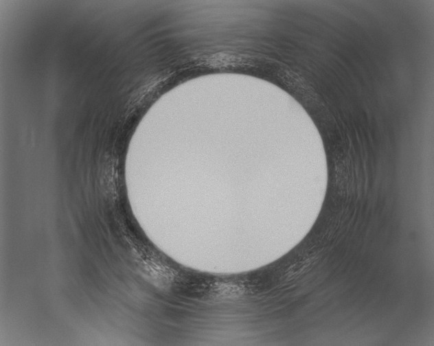 X0000060230592200511241309