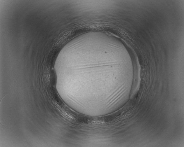 X0000060230593200511241309