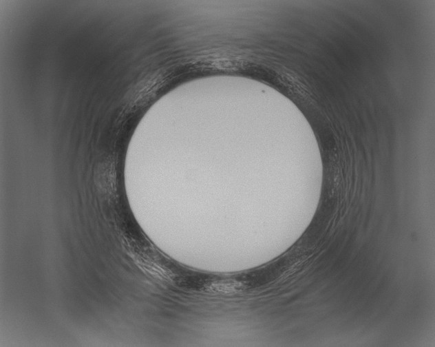 X0000060230595200511241309