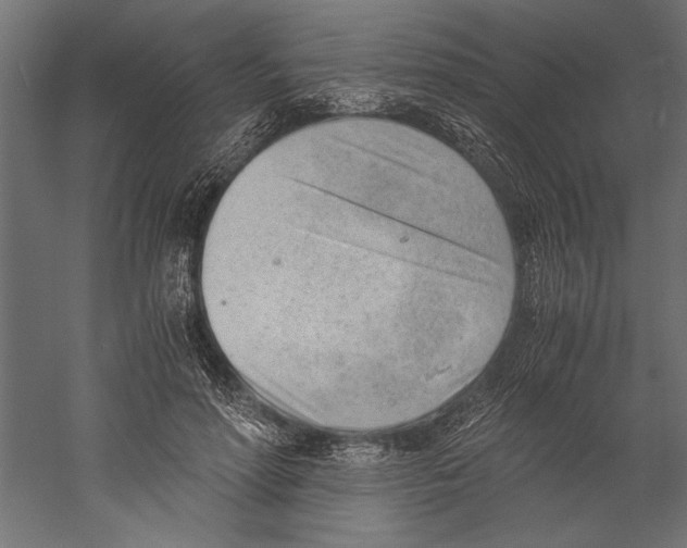 X0000060230598200511241308
