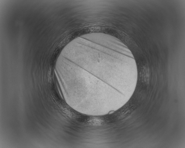 X0000060230610200511241308