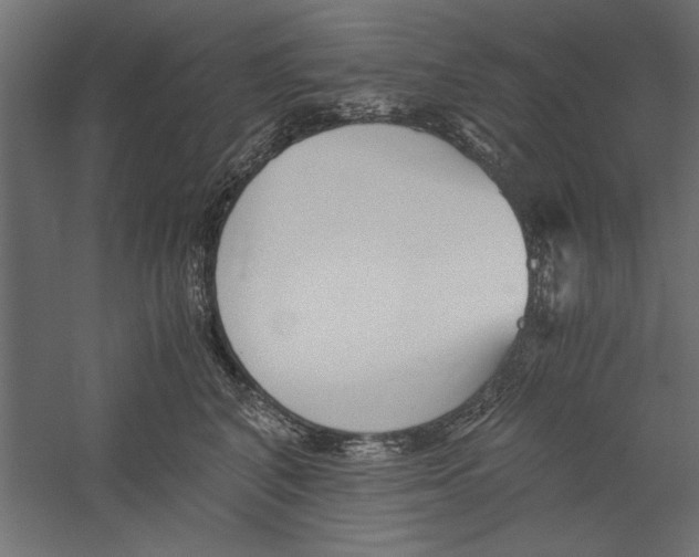 X0000060230616200511241308