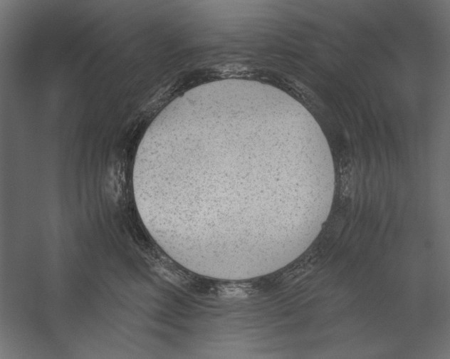 X0000060230618200511241308