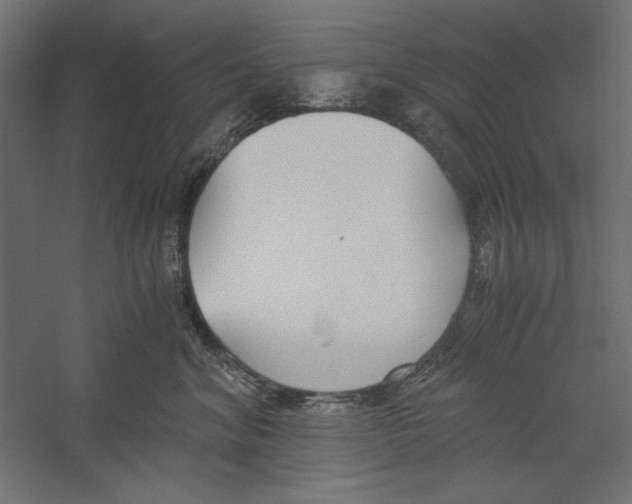 X0000060230620200511241308