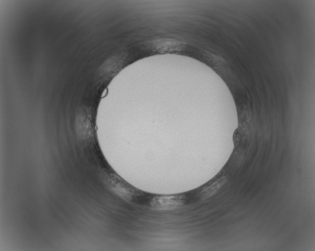 X0000060230622200511241308