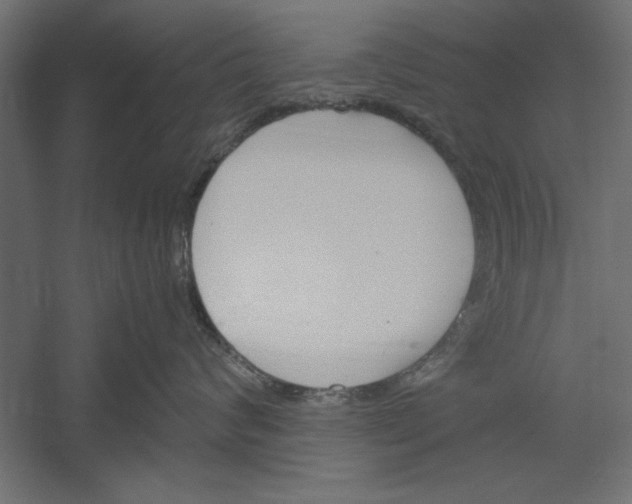 X0000060230624200511241308