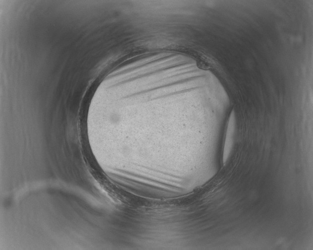 X0000060230626200511241307