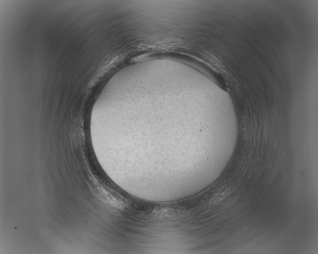 X0000060230634200511241307