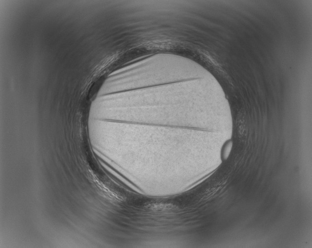 X0000060230637200511241307