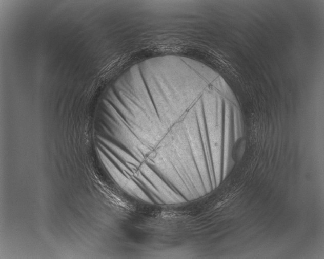X0000060230641200511241307