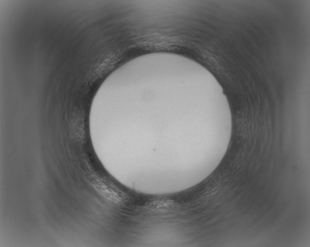 X0000060230642200511241307