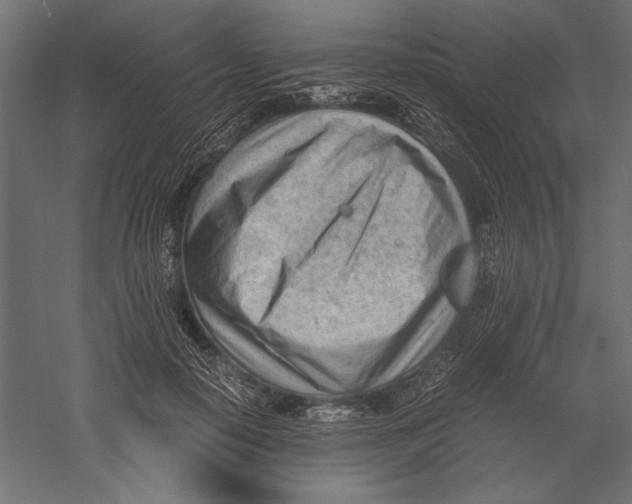 X0000060230650200511241308
