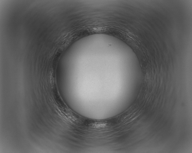 X0000060230651200511241308