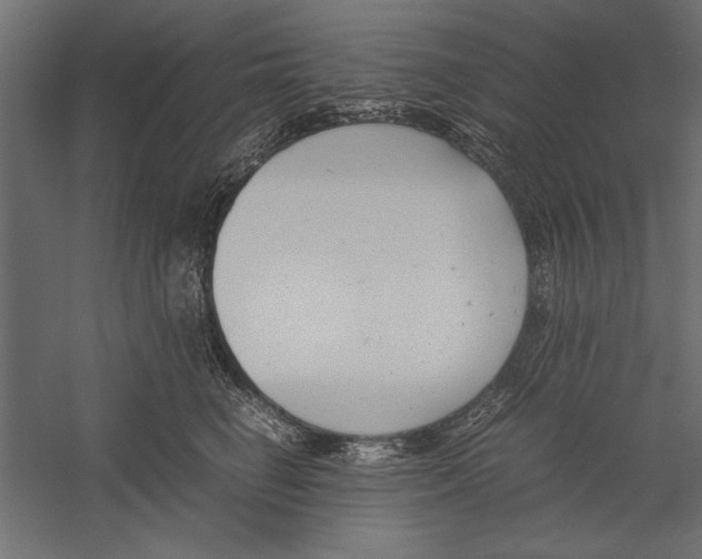 X0000060230662200511241308