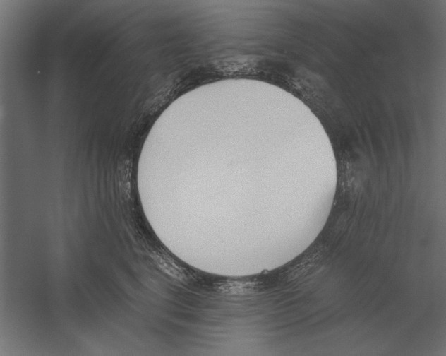 X0000060230664200511241308