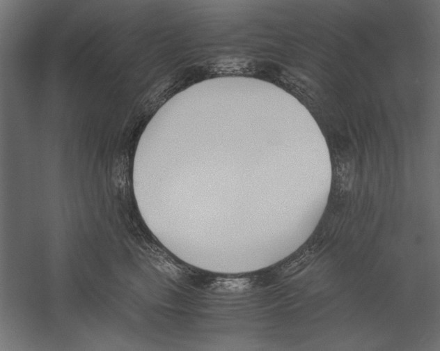 X0000060230665200511241308