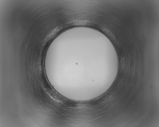 X0000060230682200511241307