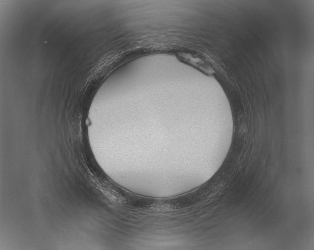 X0000060230685200511241307